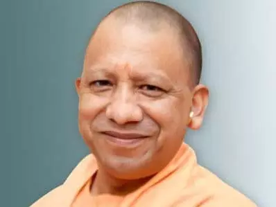 CM Yogi in Bareilly: शहर में भारी वाहनों का प्रवेश प्रतिबंधित CM Yogi in Bareilly: शहर में भारी वाहनों का प्रवेश प्रतिबंधित