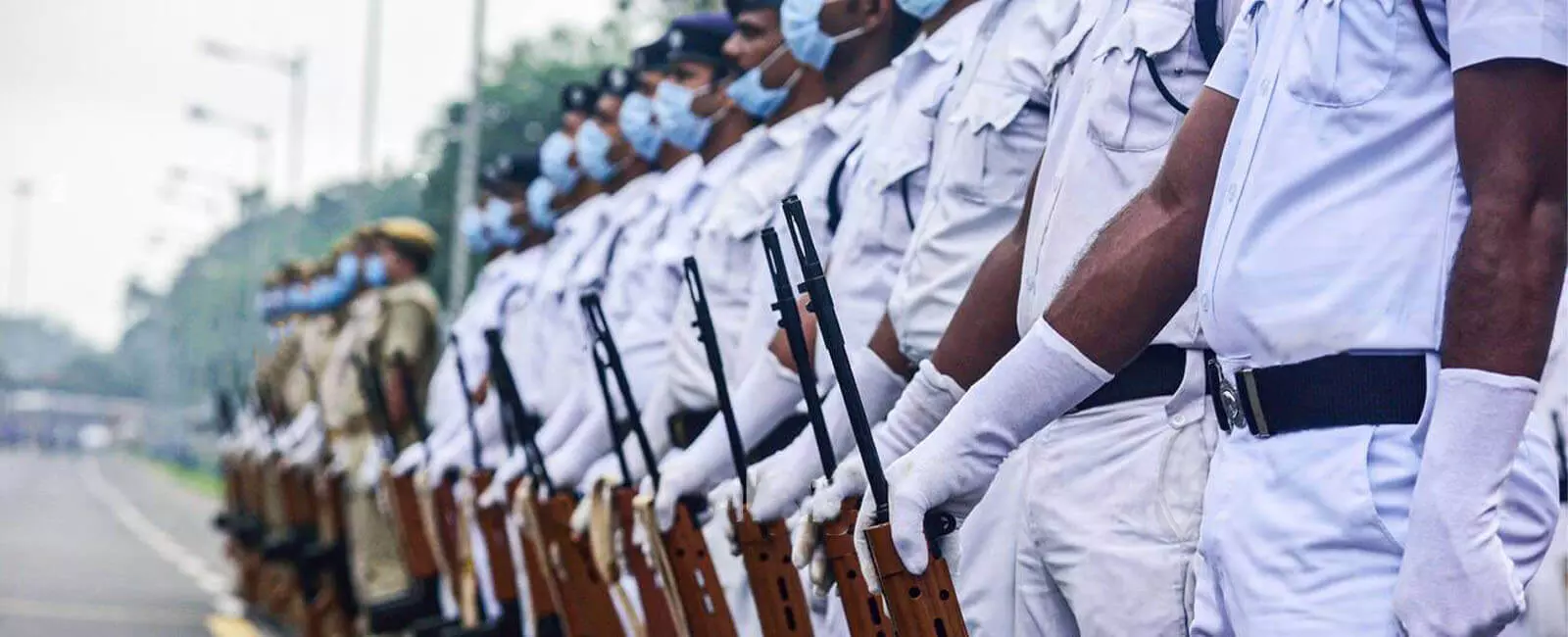 Kolkata: पुलिस ने लूट करने वाले अंतरराज्यीय गिरोह की जांच शुरू की Kolkata: पुलिस ने लूट करने वाले अंतरराज्यीय गिरोह की जांच शुरू की
