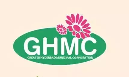 GHMC ने वित्त वर्ष 2024-25 में 2,012.36 करोड़ रुपये संपत्ति कर संग्रह के साथ नया रिकॉर्ड बनाया GHMC ने वित्त वर्ष 2024-25 में 2,012.36 करोड़ रुपये संपत्ति कर संग्रह के साथ नया रिकॉर्ड बनाया