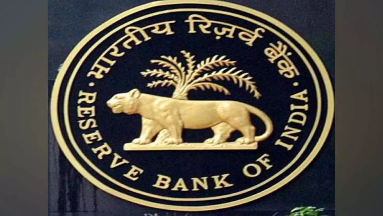 RBI: परिवारों पर कर्ज का दबाव बढ़ा RBI: परिवारों पर कर्ज का दबाव बढ़ा