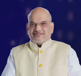 रायपुर में 4 अप्रैल को रात्रि विश्राम करेंगे अमित शाह रायपुर में 4 अप्रैल को रात्रि विश्राम करेंगे अमित शाह