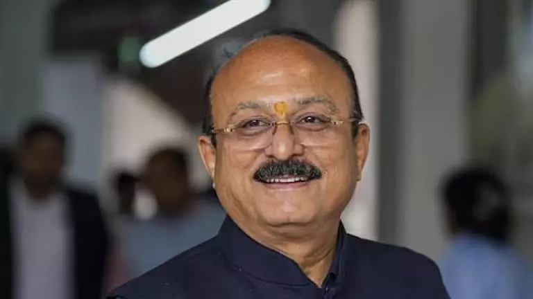 जनकपुरी में बदली जाएगी 126 मीटर लंबी सीवर लाइन जनकपुरी में बदली जाएगी 126 मीटर लंबी सीवर लाइन