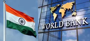 विदेशों से भारतीयों ने 2024 में भेजे 129.4 अरब डॉलर, रेमिटेंस में दुनिया में शीर्ष पर रहा देश विदेशों से भारतीयों ने 2024 में भेजे 129.4 अरब डॉलर, रेमिटेंस में दुनिया में शीर्ष पर रहा देश