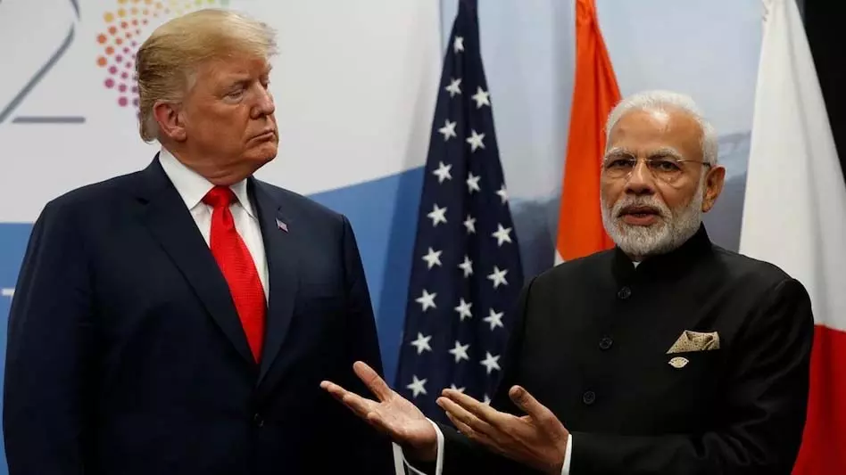 Word : भारत के आयात नियमों पर अमेरिकी आपत्ति Word : भारत के आयात नियमों पर अमेरिकी आपत्ति