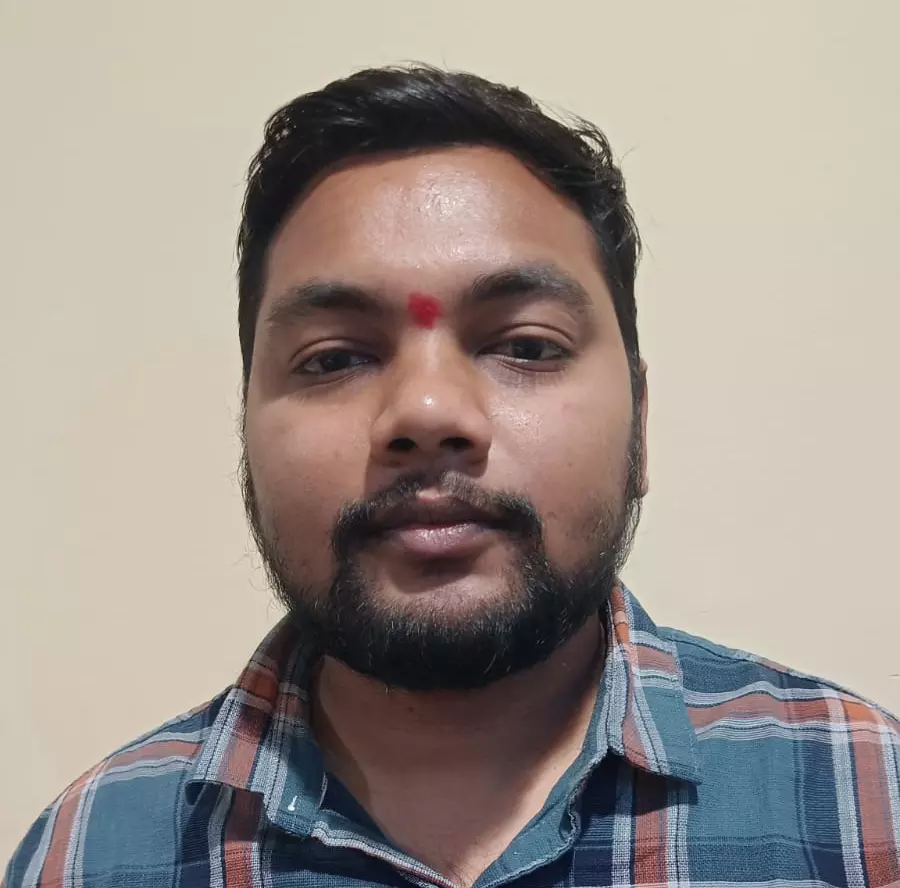 होटल शुभ पैलेस से 11 जुआरी गिरफ्तार, गंज पुलिस ने मारी रेड होटल शुभ पैलेस से 11 जुआरी गिरफ्तार, गंज पुलिस ने मारी रेड