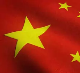 चीन, जापान, और दक्षिण कोरिया संयुक्त रूप से US शुल्कों का मुकाबला करेंगे: Chinese media चीन, जापान, और दक्षिण कोरिया संयुक्त रूप से US शुल्कों का मुकाबला करेंगे: Chinese media