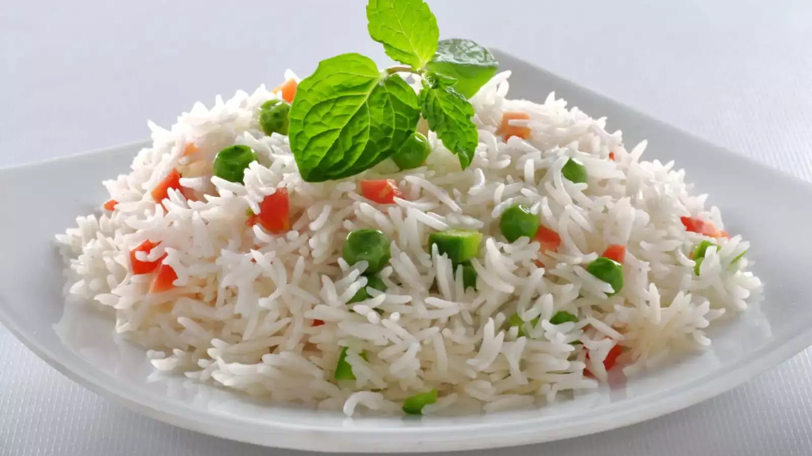 Health Tips : इन 5 लोगों के लिए काल के समान चावल Health Tips : इन 5 लोगों के लिए काल के समान चावल