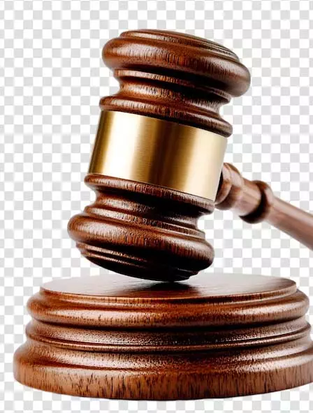 World: ट्रम्प प्रशासन के कार्यकारी आदेशों के खिलाफ अमेरिकी कानून फर्मों ने मुकदमा दायर किया World: ट्रम्प प्रशासन के कार्यकारी आदेशों के खिलाफ अमेरिकी कानून फर्मों ने मुकदमा दायर किया
