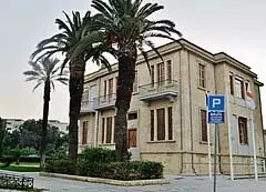 Cyprus Court : इजरायली नागरिकों पर बलात्कार के आरोप खारिज Cyprus Court : इजरायली नागरिकों पर बलात्कार के आरोप खारिज