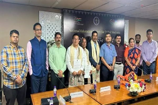 Sri Ganganagar: बटन दबाकर की एसआईपीएफ पोर्टल में पेमेंट इनिशिएटिव के भुगतान की कार्यवाही Sri Ganganagar: बटन दबाकर की एसआईपीएफ पोर्टल में पेमेंट इनिशिएटिव के भुगतान की कार्यवाही