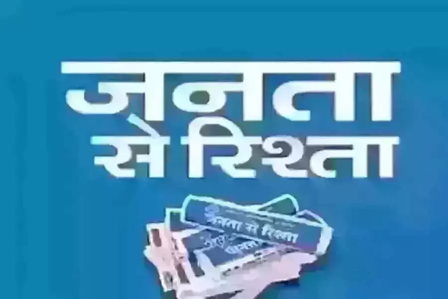 Editor: उपभोक्ताओं द्वारा बुनियादी आवश्यकताओं की तलाश के कारण पुराने ब्रांड ध्वस्त हो रहे Editor: उपभोक्ताओं द्वारा बुनियादी आवश्यकताओं की तलाश के कारण पुराने ब्रांड ध्वस्त हो रहे
