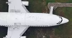 सिंगापुर में Flight में भारतीय नागरिक पर हंगामा और धमकी का आरोप सिंगापुर में Flight में भारतीय नागरिक पर हंगामा और धमकी का आरोप