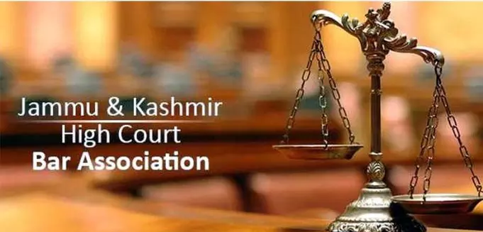 HCBA प्रतिनिधिमंडल ने GMC का दौरा कर घायल पुलिसकर्मियों के स्वास्थ्य की जानकारी ली HCBA प्रतिनिधिमंडल ने GMC का दौरा कर घायल पुलिसकर्मियों के स्वास्थ्य की जानकारी ली