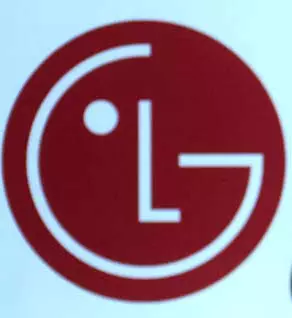 LG Energy Solution ने GM के साथ Michigan बैटरी वेंचर के लिए $2 बिलियन का समझौता किया LG Energy Solution ने GM के साथ Michigan बैटरी वेंचर के लिए $2 बिलियन का समझौता किया