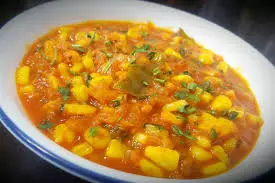 Sweet Corn Curry लाजवाब टेस्ट के साथ जीत लेगा सबका दिल Sweet Corn Curry लाजवाब टेस्ट के साथ जीत लेगा सबका दिल