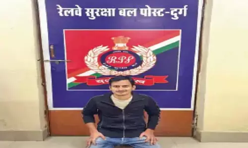 सैफ अली खान केस से हुई बदनामी, आकाश कनौजिया ने 1 करोड़ मुआवजा मांगा
