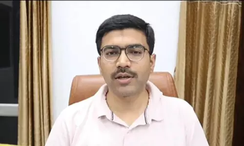 देहरादून में कुट्टू आटा खाने से बीमार लोगों की जांच सहारनपुर पहुंची