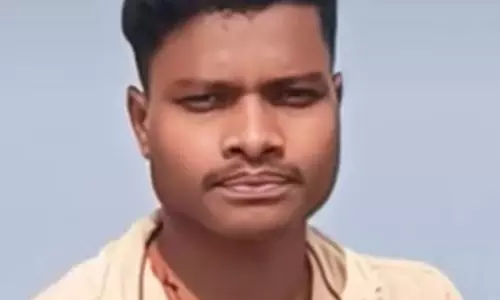 बोकारो से चार माह पूर्व लापता युवक का कंकाल जंगल से बरामद, कपड़े से हुई शिनाख्त