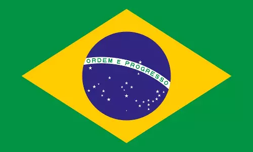 Brazil ने स्वीकार की पेराग्वे की जासूसी