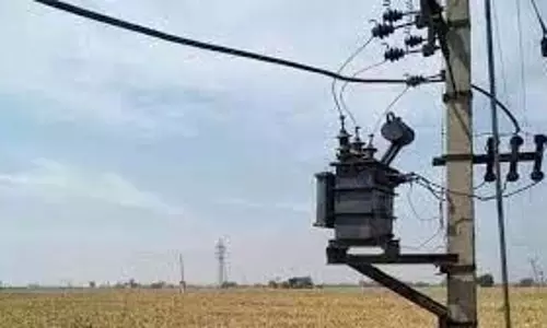 MP : 3 दिन से परेशान थे ग्रामीण फिर हुआ चमत्कार MP : 3 दिन से परेशान थे ग्रामीण फिर हुआ चमत्कार