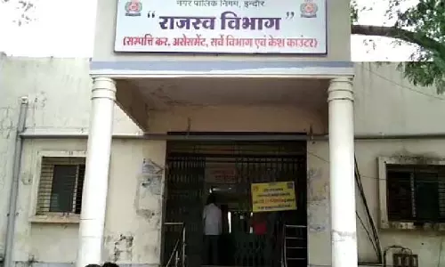 Indore News : साधारण से असाधारण तक का सफर