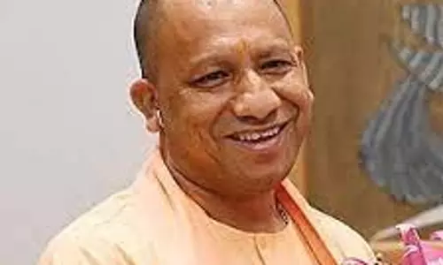 UP News : एक तिथि एक त्योहार का नियम लागू UP News : एक तिथि एक त्योहार का नियम लागू