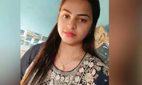 Muskan Murder Case : पोस्टमॉर्टम रिपोर्ट में बड़ा खुलासा