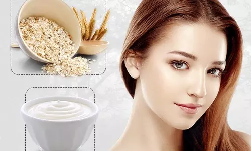 Beauty Tips:टैनिंग के कारण फीके पड़ चुके अपने चेहरे को इन 5 डी टैन फेस पैक से चमकाएं