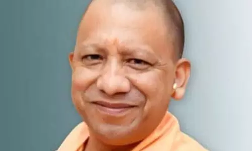 CM Yogi in Bareilly: शहर में भारी वाहनों का प्रवेश प्रतिबंधित