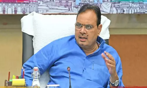 Rajasthan सरकार का नया कदम