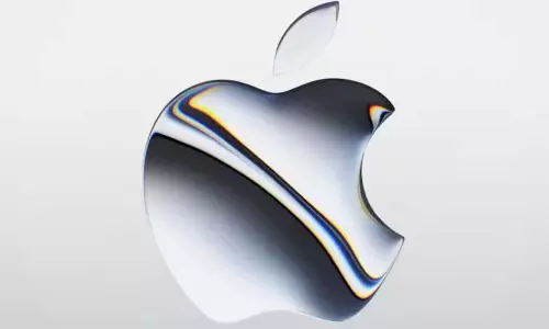 Apple का नया अपडेट, ये फोन होंगे शामिल