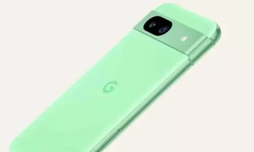 Google Pixel 9a: इस महीने खत्म होगा इंतजार
