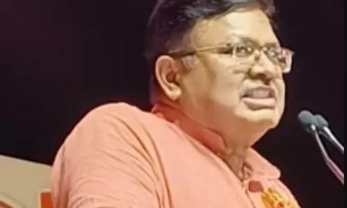 ओडिशा सरकार राउरकेला के लिए 100 किलोमीटर रिंग रोड योजना बना रही