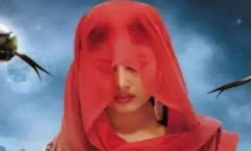 Naagin 7: एकता कपूर ने की नागिन 7 की घोषणा Naagin 7: एकता कपूर ने की नागिन 7 की घोषणा