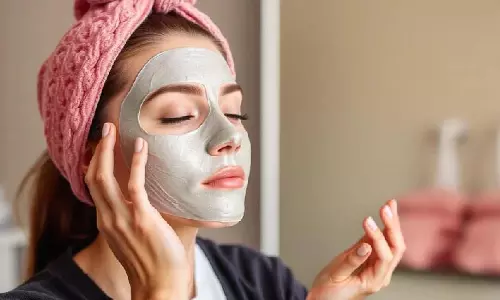 Beauty Tips: शादी में मिलेगा पार्लर जैसा निखार, घर पर बनाएं ये खास फेस पैक