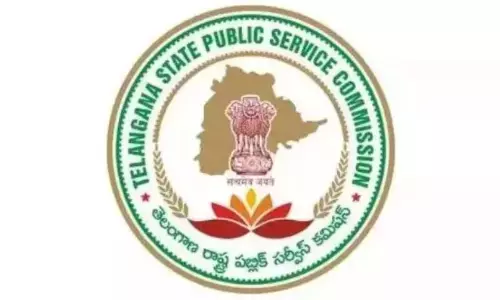 TGPSC ग्रुप 1 रैंकिंग में महिलाओं का जलवा