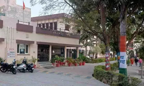 Punjab: भावी नेताओं को आकार देने में एक शताब्दी से अधिक की उत्कृष्टता