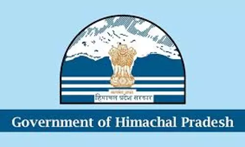 Shimla: सरकार ने सेवानिवृत्त अधिकारी को दी पुनर्नियुक्ति