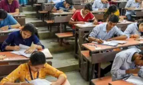 TNPSC ने ग्रुप I और I-A सेवाओं के 72 पदों के लिए आवेदन शुरू किए