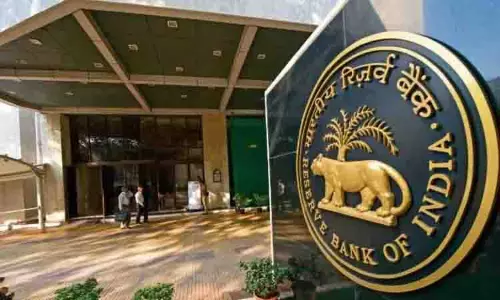 तमिलनाडु के किसानों ने RBI से स्वर्ण ऋण पर नए नियम हटाने का अनुरोध किया