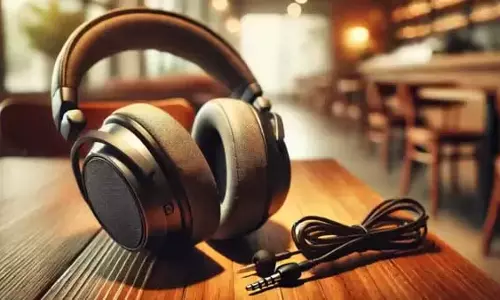 Amazon Gaming Fest: Sony, JBL पर 70% तक डिस्काउंट Amazon Gaming Fest: Sony, JBL पर 70% तक डिस्काउंट