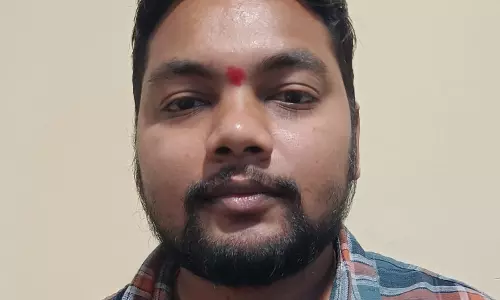 होटल शुभ पैलेस से 11 जुआरी गिरफ्तार, गंज पुलिस ने मारी रेड होटल शुभ पैलेस से 11 जुआरी गिरफ्तार, गंज पुलिस ने मारी रेड