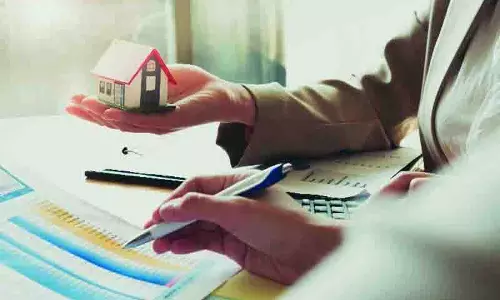 Delhi के व्यवसायी समेत नौ अन्य ने फरीदकोट के पूर्व शासक की 25,000 करोड़ रुपये की संपत्ति में हिस्सा मांगा