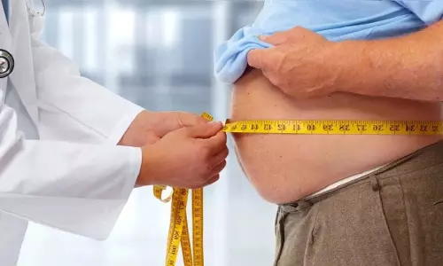 Obesity कारण, खतरे और डॉक्टर की सलाह Obesity कारण, खतरे और डॉक्टर की सलाह