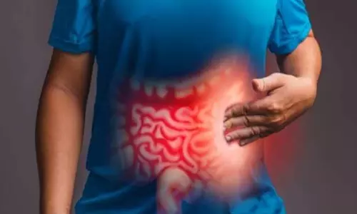 Lifestyle : डाइजेशन सिस्टम के लिए हानिकारक आदतें