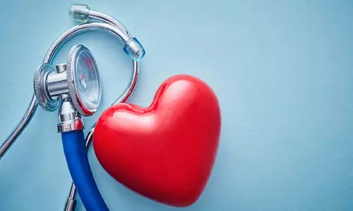 Heart Health के लिए जरूरी विटामिन्स