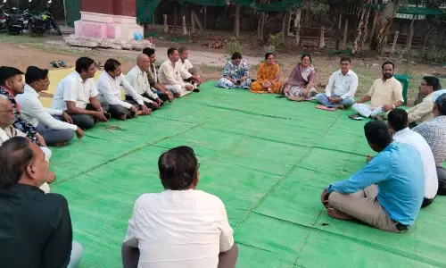 रायपुर में मनवा कुर्मी क्षत्रिय समाज 10 अप्रैल को निकालेगी बाइक रैली रायपुर में मनवा कुर्मी क्षत्रिय समाज 10 अप्रैल को निकालेगी बाइक रैली