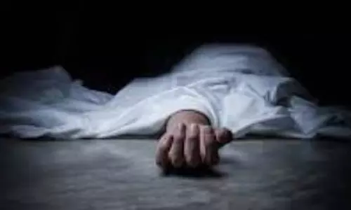 Goudalim पुल से कूदने वाले युवक करण कुमार का शव बरामद