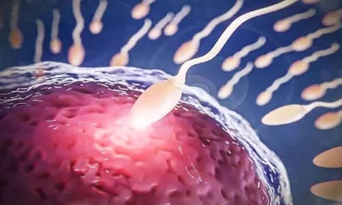 Sperm Count पर असर डालने वाली बीमारियां