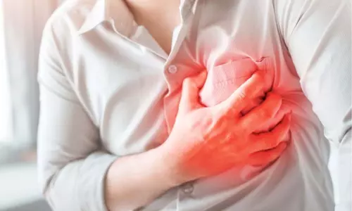 Silent Heart Attack : लक्षण और किन लोगों को है ज्यादा खतरा